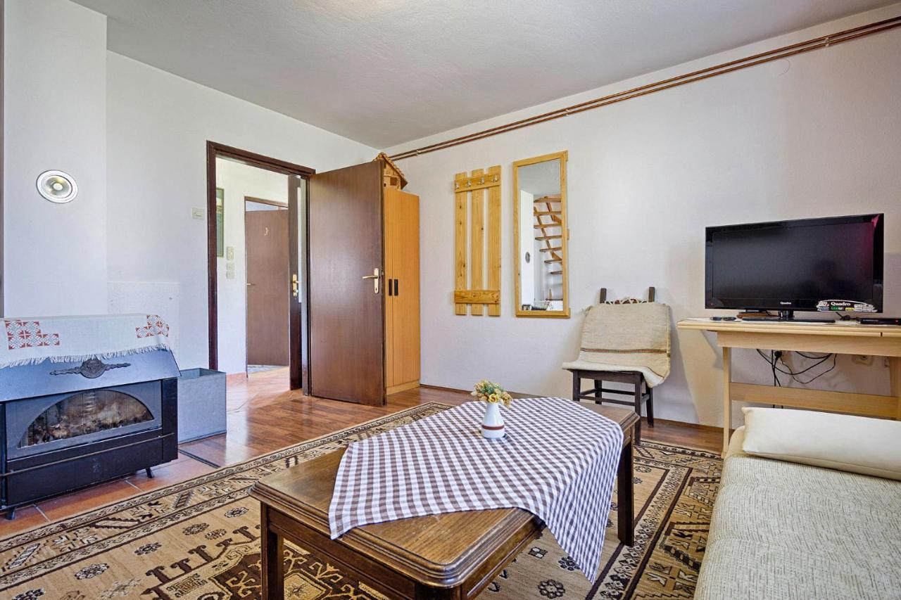 Milan In Rastovaca Villa Exterior photo