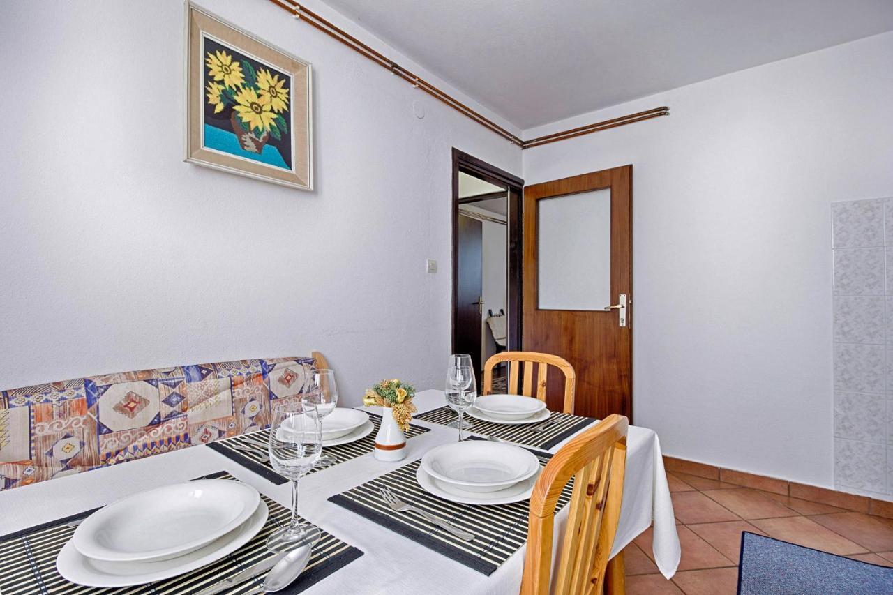 Milan In Rastovaca Villa Exterior photo
